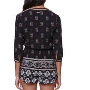 Kendall & Kylie Pants - Kendall and Kylie romper. Kendall & Kylie Pants - Kendall and Kylie romper.